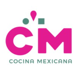 Logo Cliente 2
